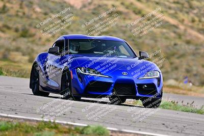 media/Mar-16-2024-Speed Ventures (Sat) [[b18ee68d62]]/Black Group/Session 3 (Turn 9)/